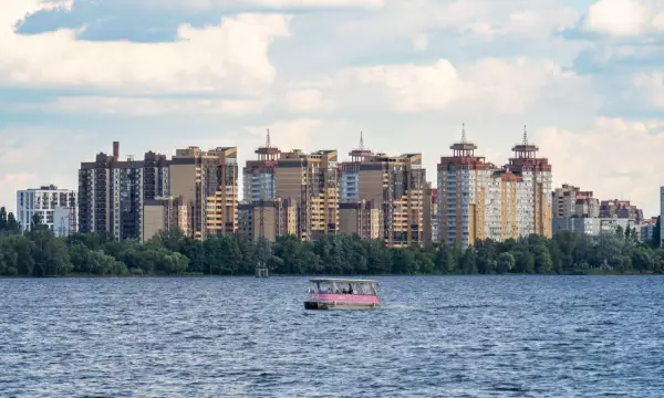 Налёт БПЛА и избиение толпой. Главные новости Воронежа и области за 16 июля