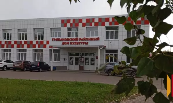 Грибановцев пригласили на музыкальный вечер &laquo;Прекрасная пора&raquo;