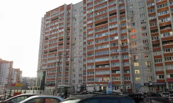 Задолженность воронежцев по ипотеке превысила 261 млрд рублей