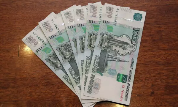 Семью погибшего бойца СВО из Воронежа чуть не оставили без выплаты
