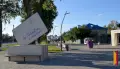 В Павловске утвердили названия 5 городских пространств и бульвара в честь защитников Отечества