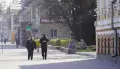 Патрулирование пришкольных территорий ввели в воронежском райцентре после драки учениц