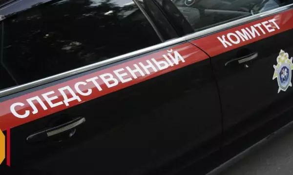 В Воронежской области бабушка истязала 11-летнюю внучку и угрожала ее убить