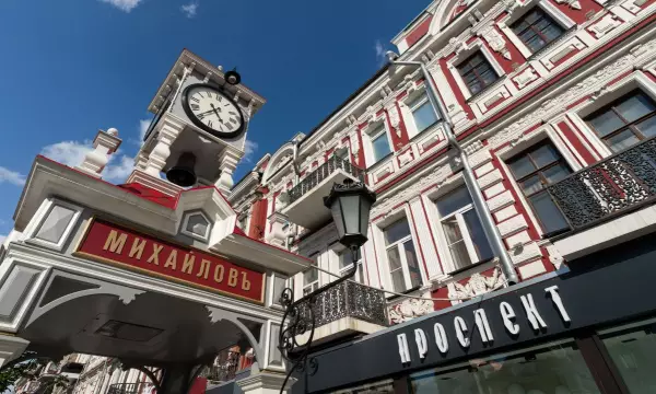 Повреждения после атаки БПЛА и смертельное ДТП. Главные новости Воронежа и области за 22 августа