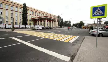 ВГУ угрожает нацбезопасности США?