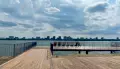 Ночной налёт БПЛА и перекрытие центра. Главные новости Воронежа и области за 27 августа