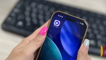 В Воронежской области женщина пыталась зарезать знакомую из-за выигрышей в розыгрышах в MAX