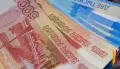 В Воронежской области мать задолжала 2 млн рублей дочке, которую воспитывает бабушка