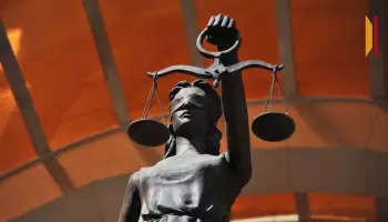 Житель воронежского поселка Анна получил условный срок за экстремистский комментарий в сети