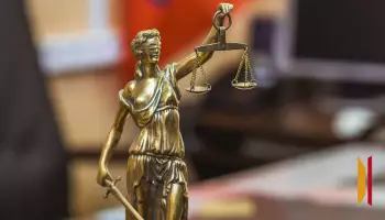 В Калаче Воронежской области женщина купила водительские права через мессенджер и почти год ездила с ними