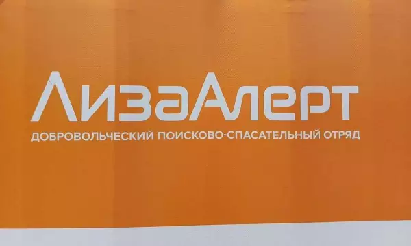 В финальную летнюю неделю в Воронежской области пропали 22 человека