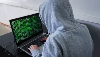 Мошенники начали продавать месседжеры, которые крадут деньги