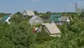 Воронежцу отказали в регистрации дома из-за опасного расположения