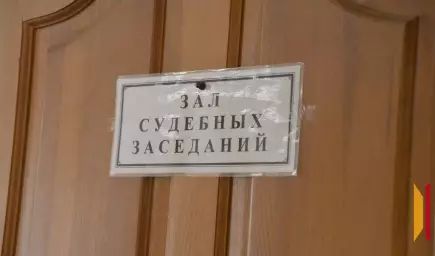 Воронежец за избиение мужчины, оскорбившего инвалида, отправится в колонию строгого режима
