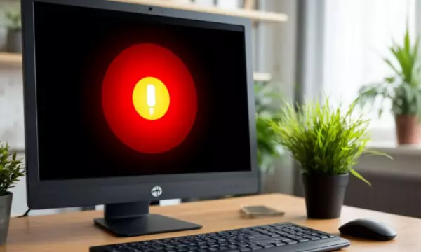 Россияне пожаловались на плохую работу популярной игры из-за якобы блокировок РКН
