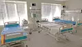 В Воронежской области у 7-летней девочки отслоилась кожа после приема лекарства
