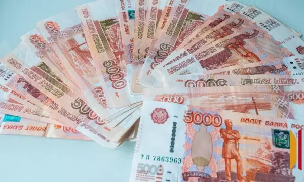 В Воронежской области с ответчика взыскали деньги на несуществующего адвоката