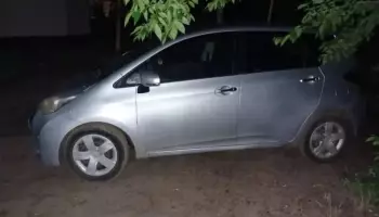 В Лисках Воронежской области пьяные любовники украли мальчика с пляжа