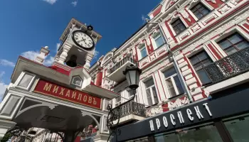 Повреждения после атаки БПЛА и смертельное ДТП. Главные новости Воронежа и области за 22 августа