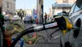 Какие риски для автомобиля несёт использование бензина &laquo;Евро-3&raquo;