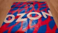 Налоговая отсрочка предоставлена воронежским продавцам Ozon