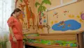 Трамп отказывается спать