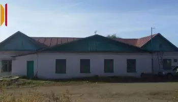 Доктор Беленький из Алабухов: как сельский врач возвел больницу на собственные сбережения