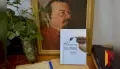 В Верхнем Мамоне издали сборник стихотворений &laquo;Вместе. Поэты Придонья&raquo;