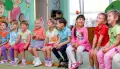 В павловском детском садике на теле 3-летней малышки нашли 19 укусов