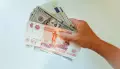 Акциям и облигациям отдают предпочтение воронежские инвесторы