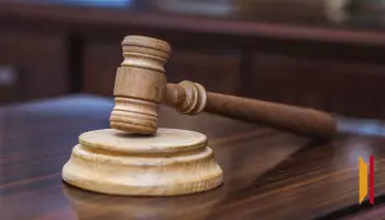 Родители воронежского подростка-мотоциклиста, покалечившего в ДТП своего друга, заплатят 275 тыс рублей