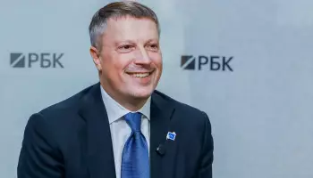 Россияне резко увеличили объём денежных переводов за рубеж