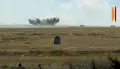 В Воронежской области взрывотехники уничтожили 15 боеприпасов времен ВОВ