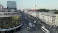 В рейтинге социально-экономического положения Воронеж стал лидером Черноземья