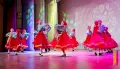 Богучарцев пригласили на концерт &laquo;Папин день календаря&raquo;