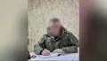 Военнослужащий из Воронежской области рассказал, за что получил госнаграду &ndash; медаль Суворова