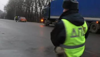 Главное за ночь. В ДПТ под Тюменью погибли 7 человек, медведь разгромил дом красноярского чиновника.