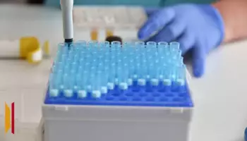 В воронежском селе Орлово ввели карантин по бешенству животных