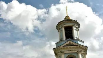 Авария с детьми и обрушившийся град. Главные новости Воронежа и области за 12 июня