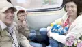 Более 8 тысяч воронежских семей получили налоговый кешбэк