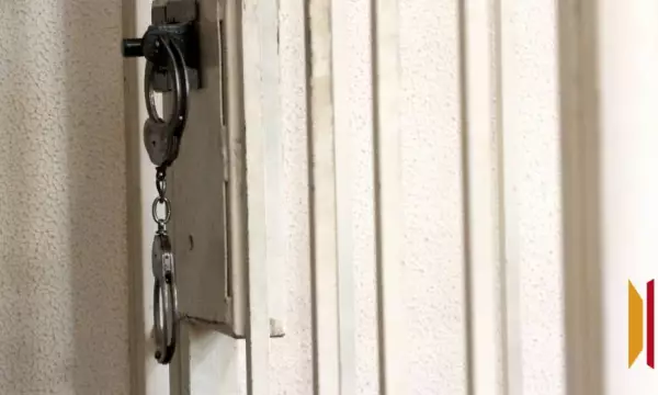 Вынесли приговор пьяному воронежцу на Daewoo, который переехал лежавшего на дороге мужчину