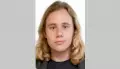 Парень с длинными волосами в воронежском посёлке пропал без вести