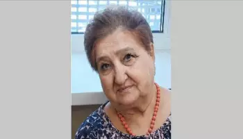 Нуждающуюся в медпомощи 68-летнюю женщину начали искать в Воронеже