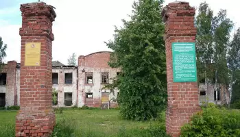 К участию в восстановлении 29 воронежских объектов культурного наследия призвали инвесторов
