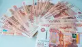 Под Воронежем пенсионер требует 100 тыс рублей от соседа, который его избил