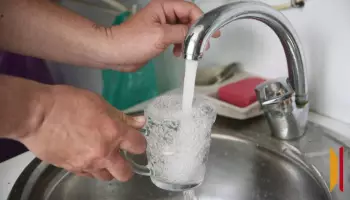 В воронежском Новохоперске планируют обновить более 130 км водопроводных сетей