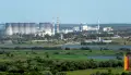 На Нововоронежской АЭС включат сирены 4 августа