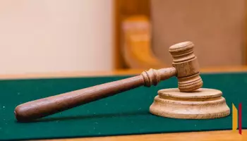 В Воронежской области начальник почтового отделения получила условный срок за мошенничество