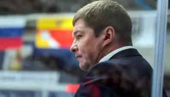 Тренер воронежского &laquo;Бурана&raquo; Юрий Наваренко: &laquo;Ребята сражались до конца&raquo;