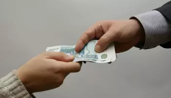Отель заплатит воронежскому туристу за сорванный возврат брони